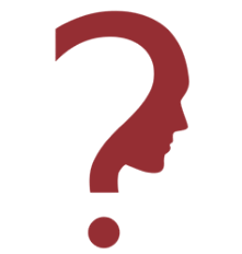 FAQ-1HOME